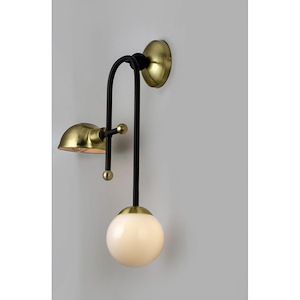 Product Thumbnail 9