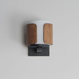 Product Thumbnail 6