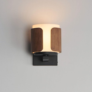 Product Thumbnail 7