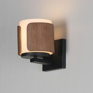 Product Thumbnail 8