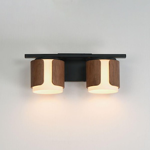 Product Thumbnail 7