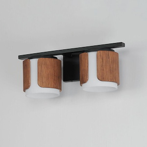 Product Thumbnail 8