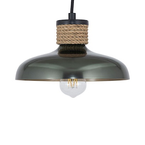 Product Thumbnail 7