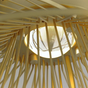 Product Thumbnail 9