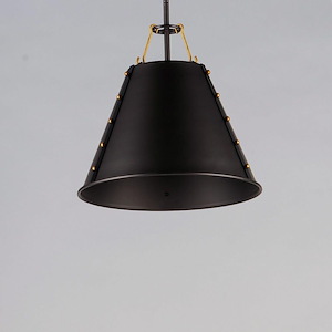Product Thumbnail 8