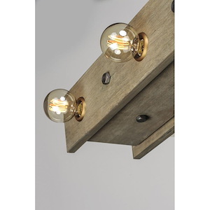 Product Thumbnail 6