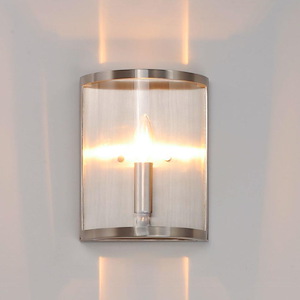 Product Thumbnail 6