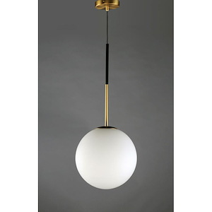 Product Thumbnail 9
