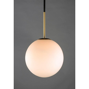 Product Thumbnail 9