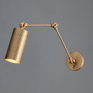 Product Thumbnail 6