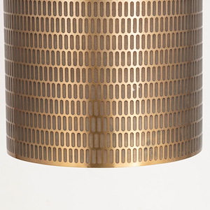Product Thumbnail 7