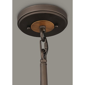 Product Thumbnail 7