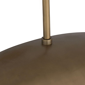 Product Thumbnail 7