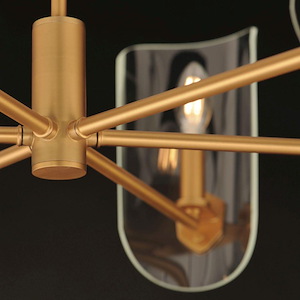 Product Thumbnail 7