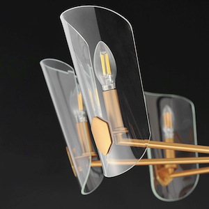 Product Thumbnail 6