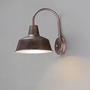 Product Thumbnail 9