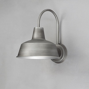 Product Thumbnail 9