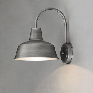 Product Thumbnail 9