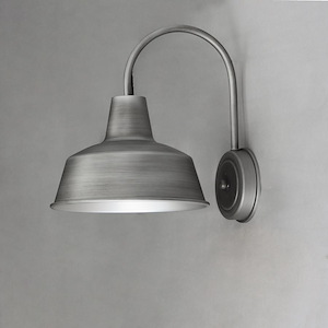 Product Thumbnail 9