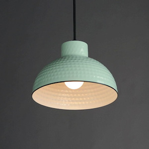 Product Thumbnail 9