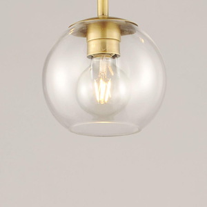 Product Thumbnail 4