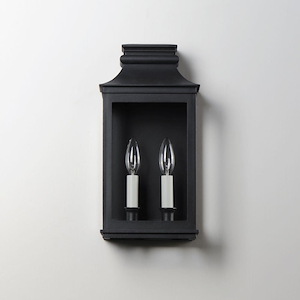 Product Thumbnail 8