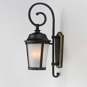 Product Thumbnail 7