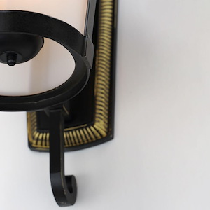 Product Thumbnail 8