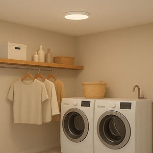 Product Thumbnail 7