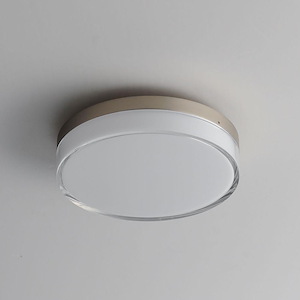 Product Thumbnail 7