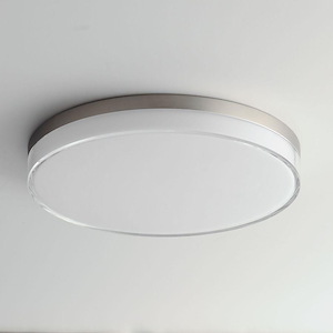 Product Thumbnail 7
