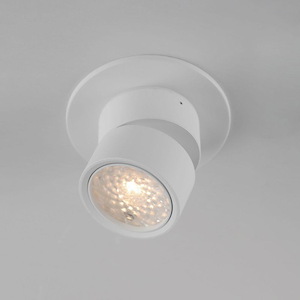 Product Thumbnail 7