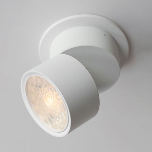 Product Thumbnail 7