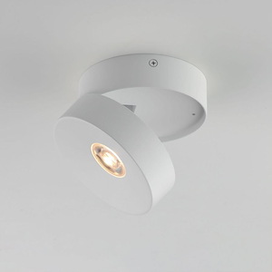 Product Thumbnail 7