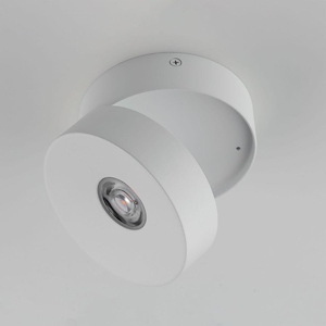 Product Thumbnail 8