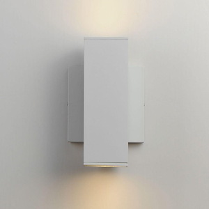 Product Thumbnail 7