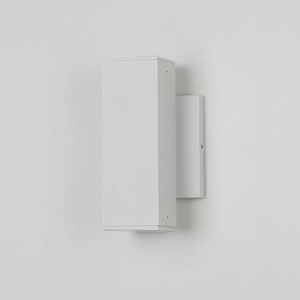 Product Thumbnail 8