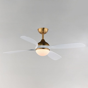 Product Thumbnail 6