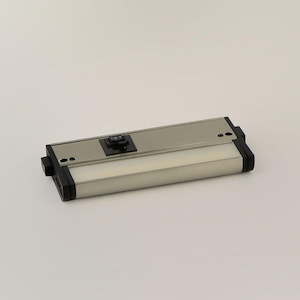 Product Thumbnail 7