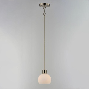 Product Thumbnail 7