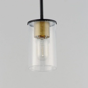 Product Thumbnail 7