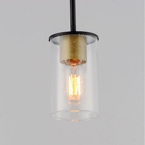 Product Thumbnail 8