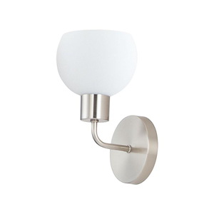 Product Thumbnail 2