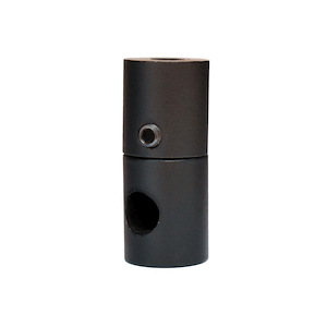 Early Electric-Wire Support in Industrial style - 1027740