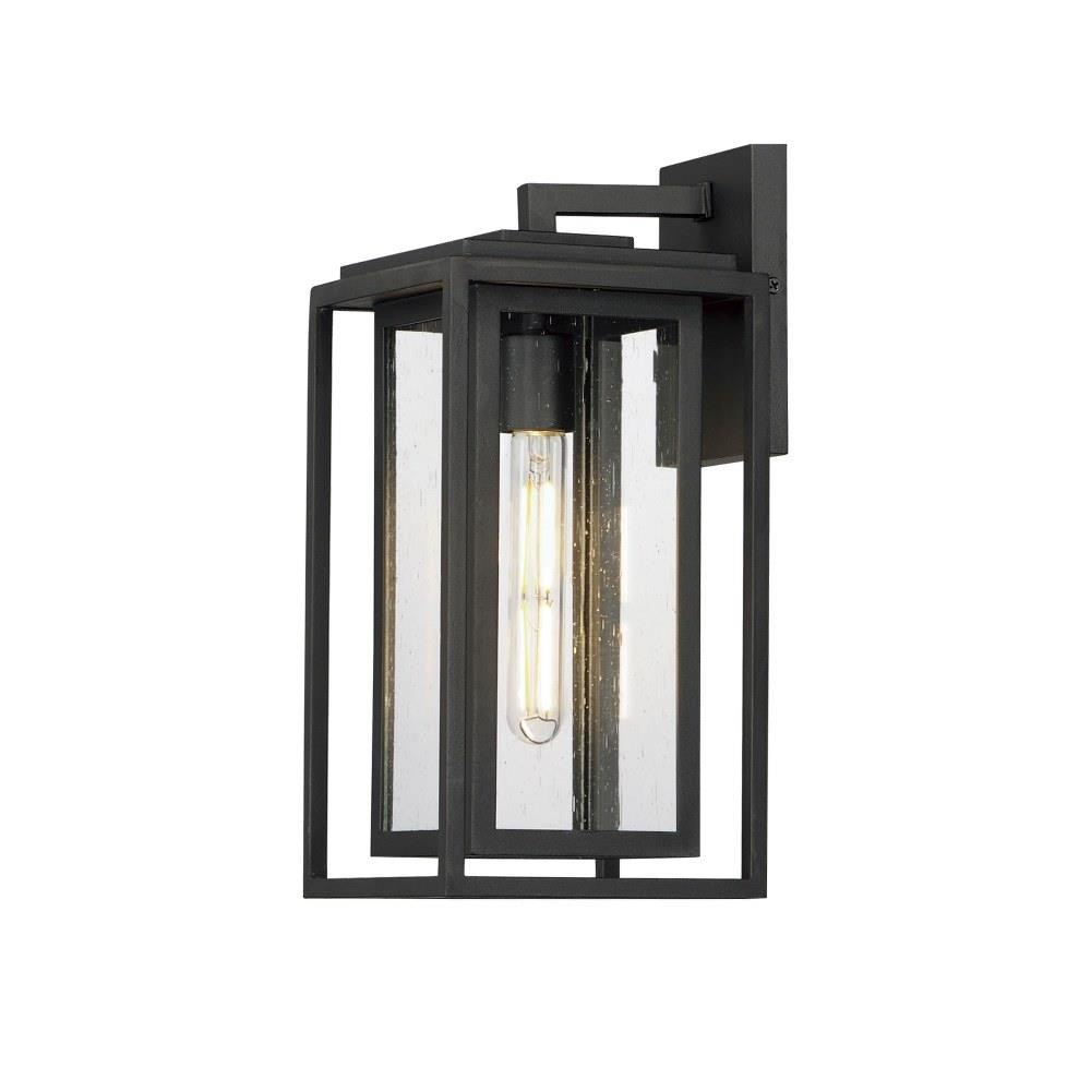 Maxim outdoor online wall lights