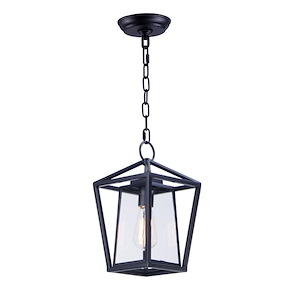 Artisan 1-Light Outdoor Pendant - 926020