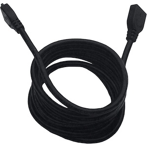 StarStrand-6-Pin Indoor Connector Cord in  style-0.75 Inches wide by 0.25 inches high - 223747