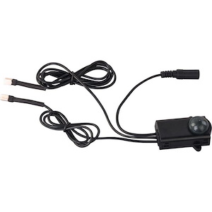 CounterMax MXInterLink6 - 2.25 Inch Motion Sensorby 2.25 Inches Length