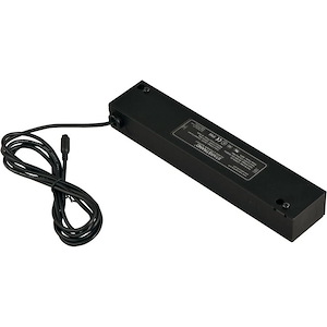 CounterMax-20W 110V Dimmable Direct Wire Driver in  style-2 Inches wide