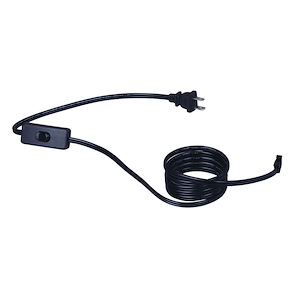 CounterMax MX-X12 - light 12v Xenon Add-on - 9.75 Inches wide by 72.00 Inches Length - 549580